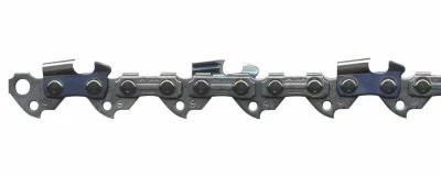 Moottorisahaketjut, öljyt, kiskot