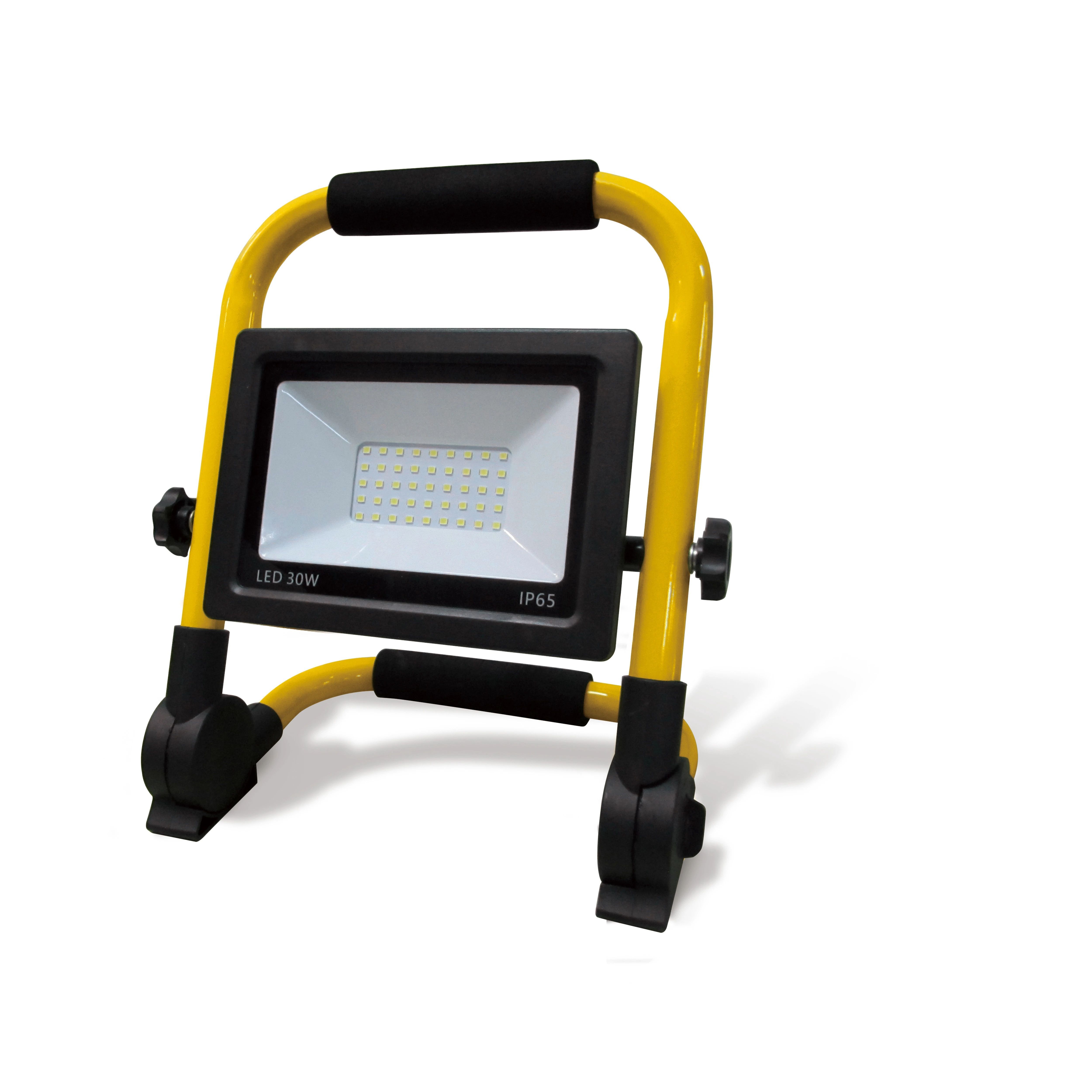 Прожекторы