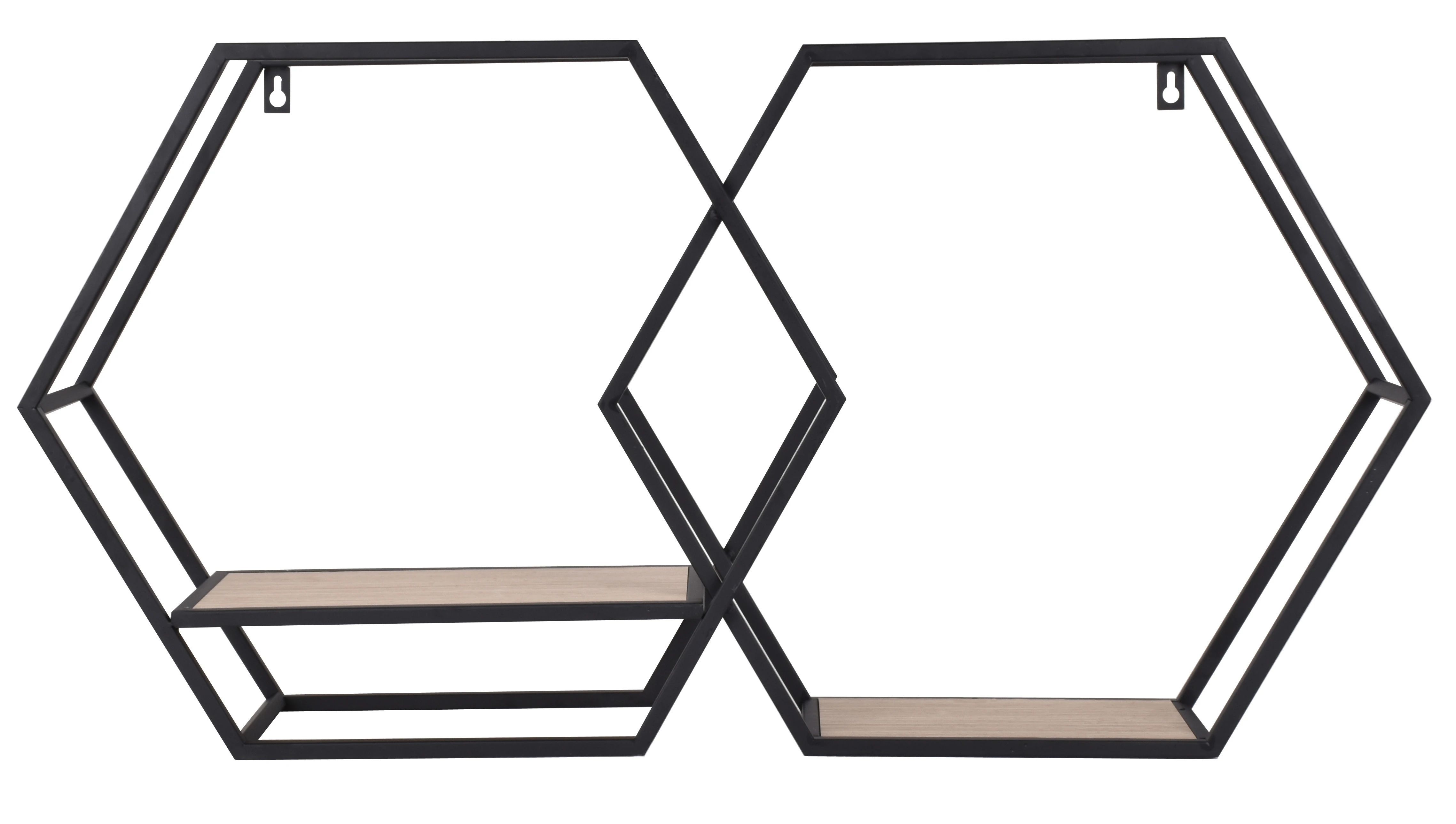 Kontorimööbli tarvikud