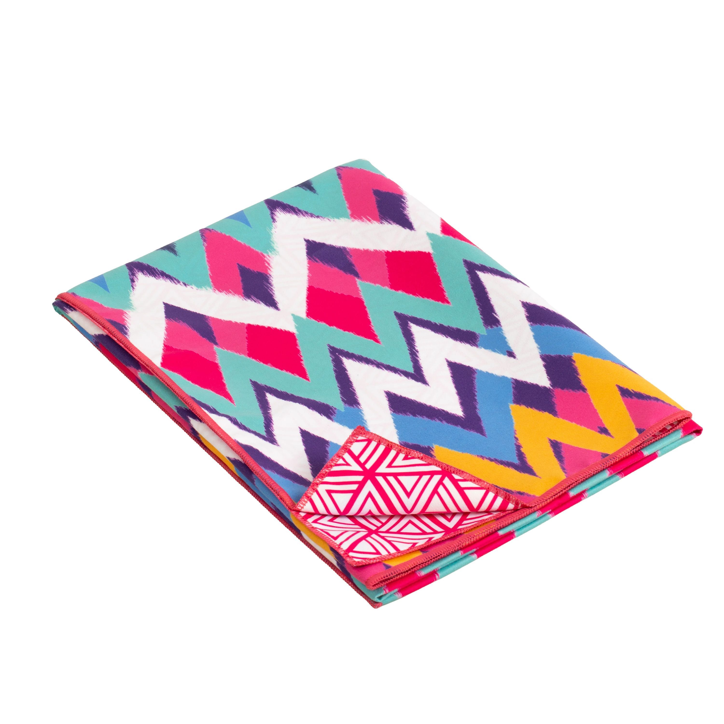 paplūdimio rankšluosčiai