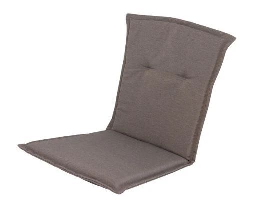 Kėdžių pagalvėlės