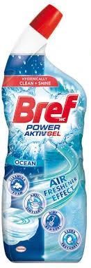 Tualetų gaivikliai, valikliai