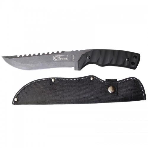 Peiliai, ašmenys, pjūklai