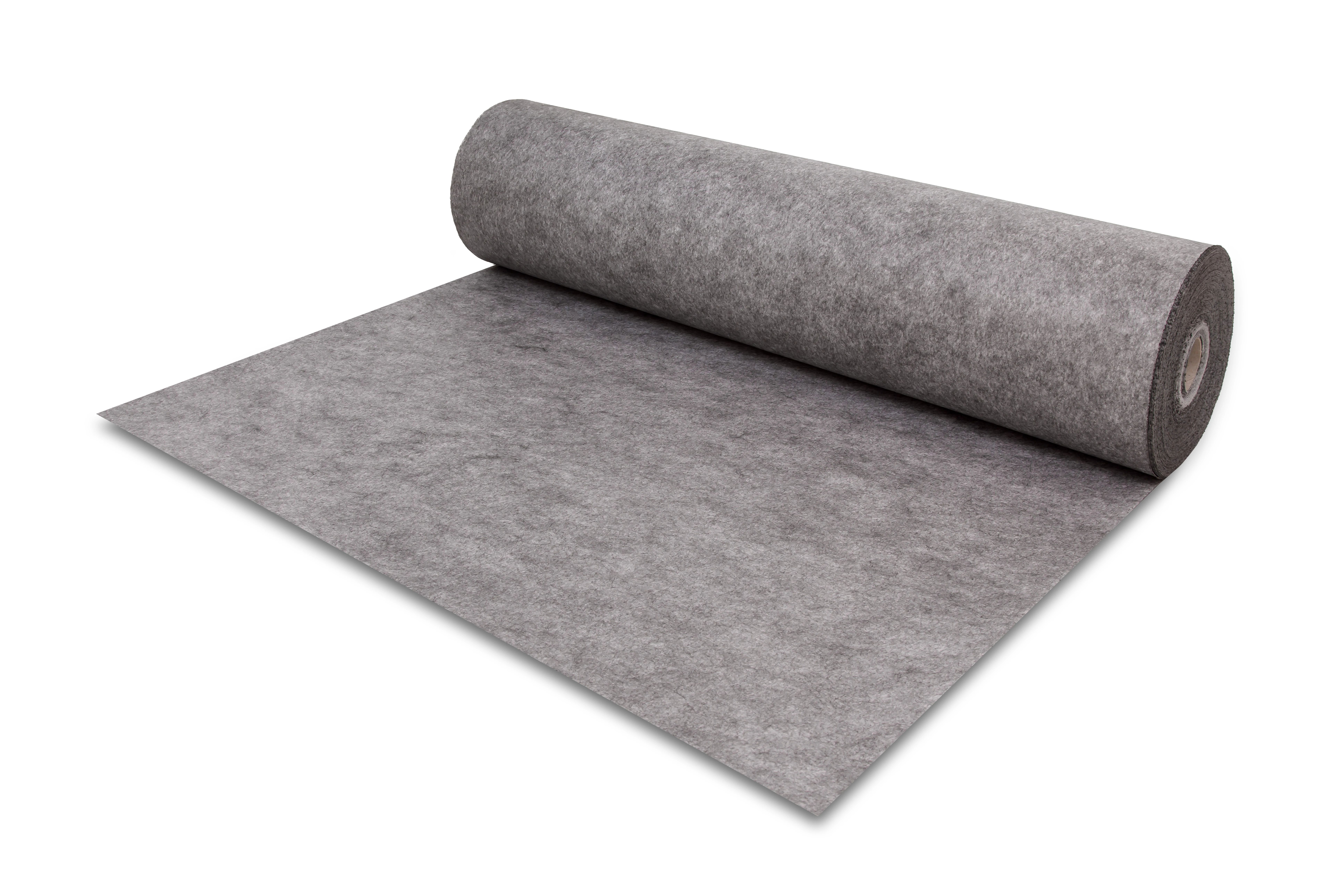 Geotekstilė, agroplėvelės