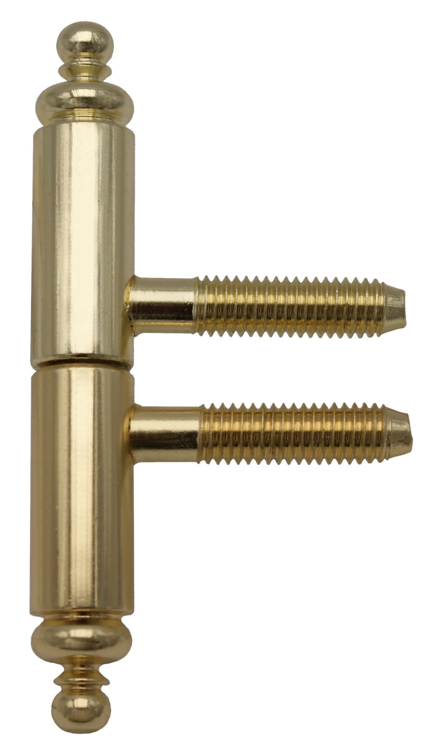 Аксессуары для окон