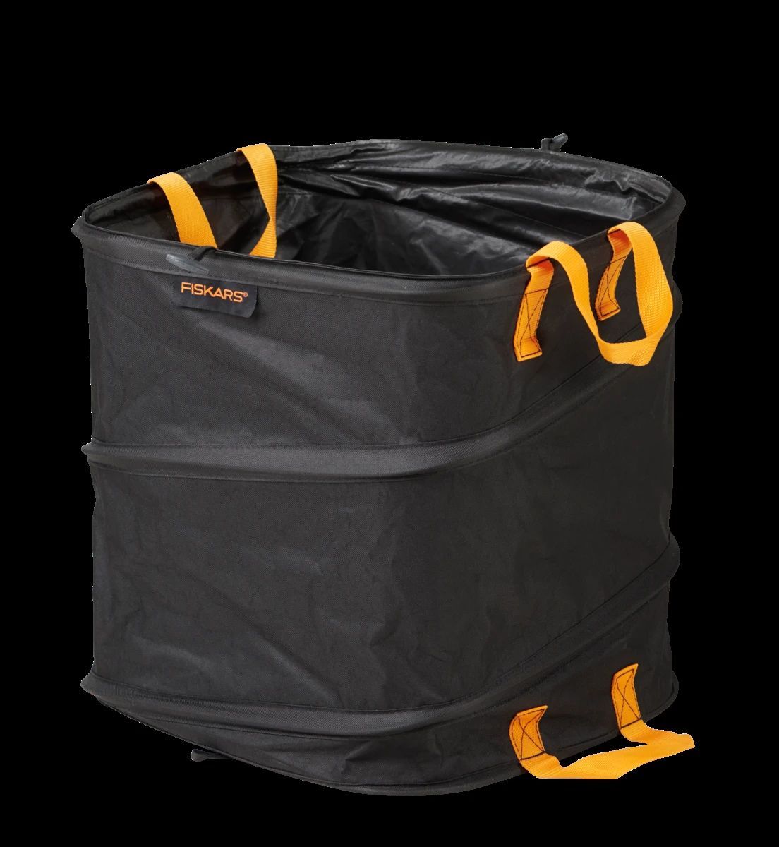 Мешки, упаковочные материалы