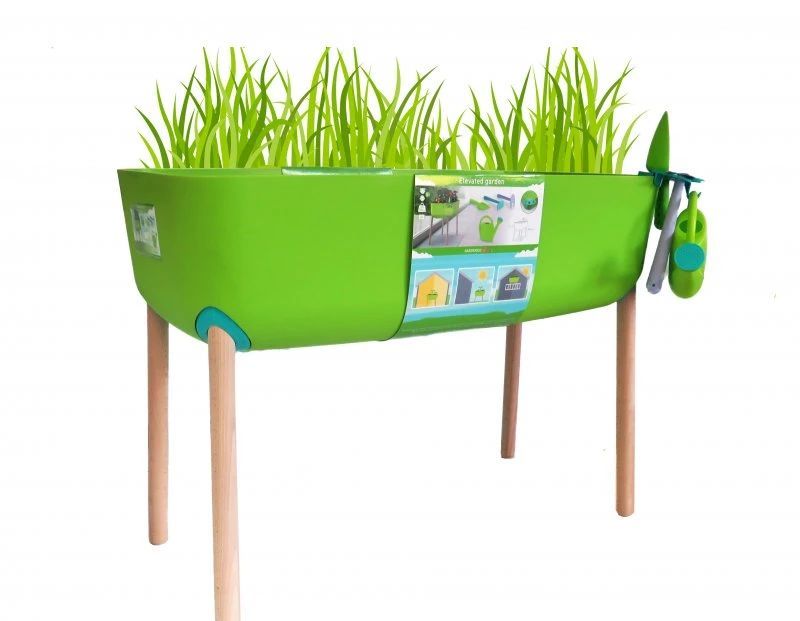 Инструменты для детского сада