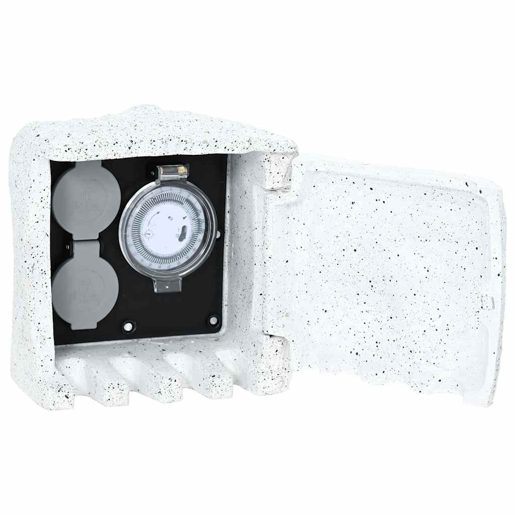 Automobiliniai stiprintuvai