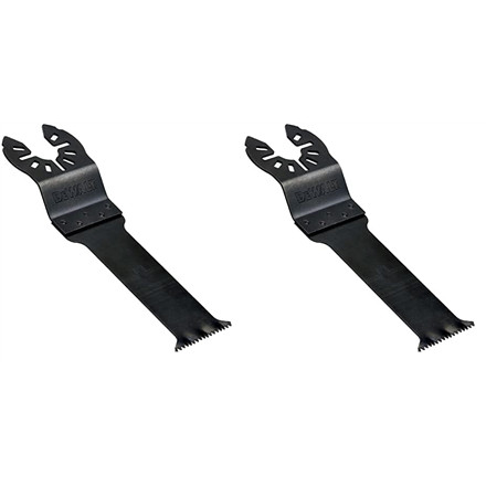 Mechaniniai įrankiai