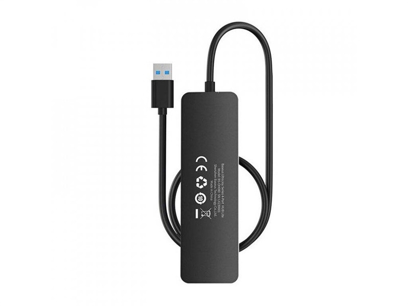 Mobiiltelefonide kaablid