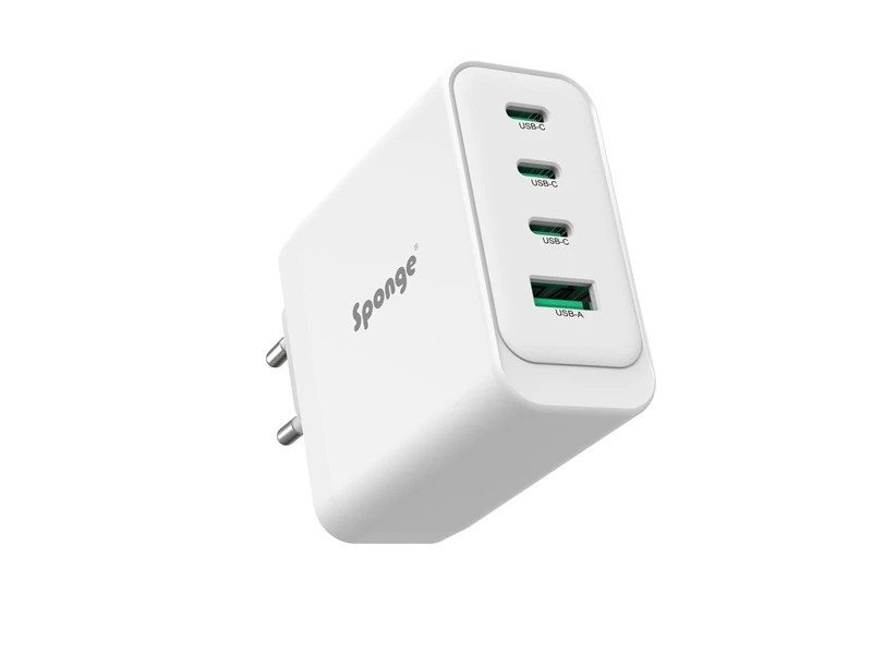 Mobiiltelefonide laadijad