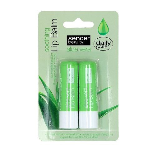 Huulepulgad, -läiked, -palsamid, vaseliin