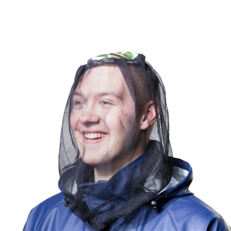 Sääsetõrjevahendid