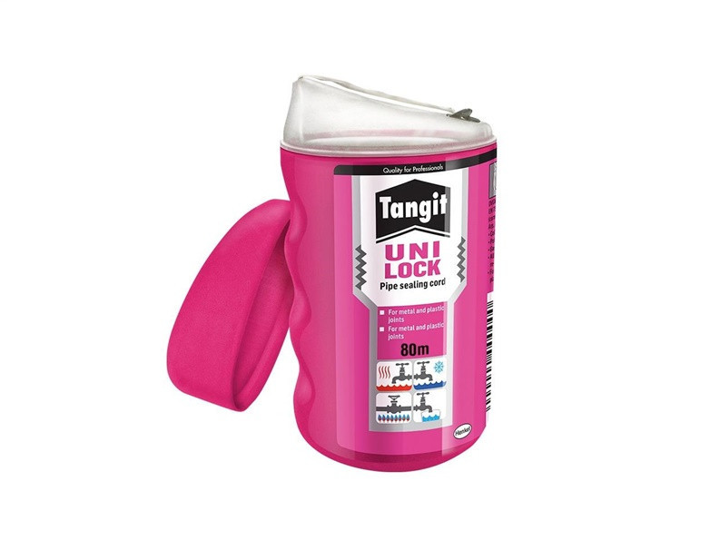 Фильтры для воды, очистительные устройства