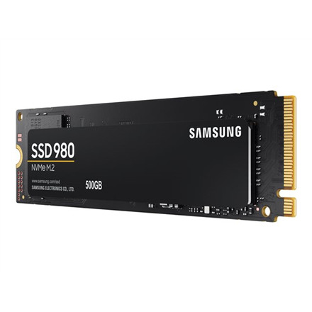 Vidiniai kietieji diskai (hdd, ssd, hybrid)