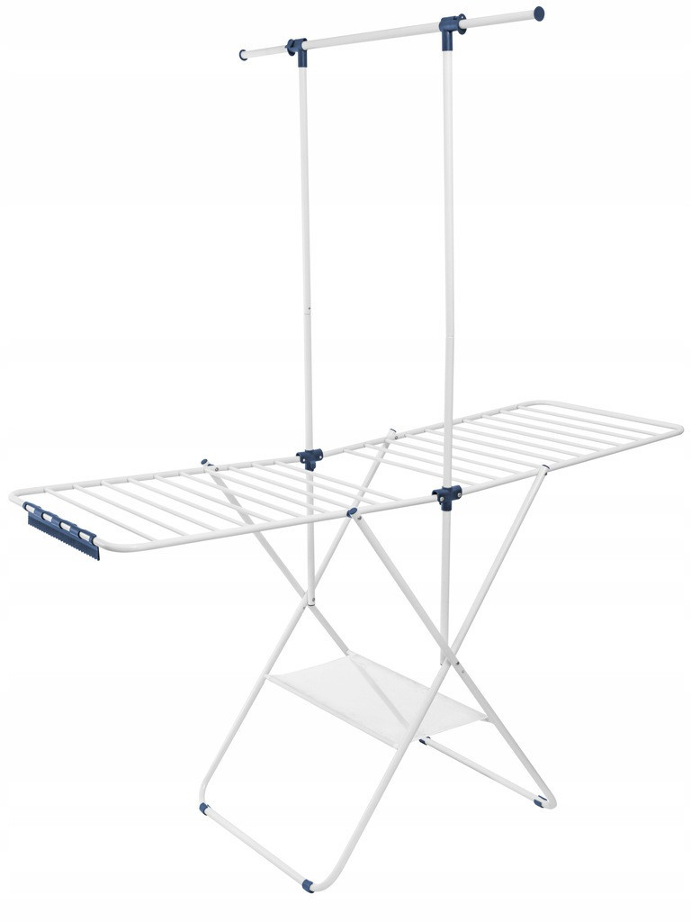 Pesukuivatusrestid ja aksessuaarid