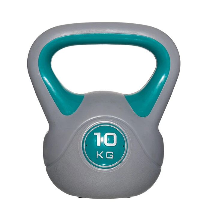 Hantlid, kangid, raskused