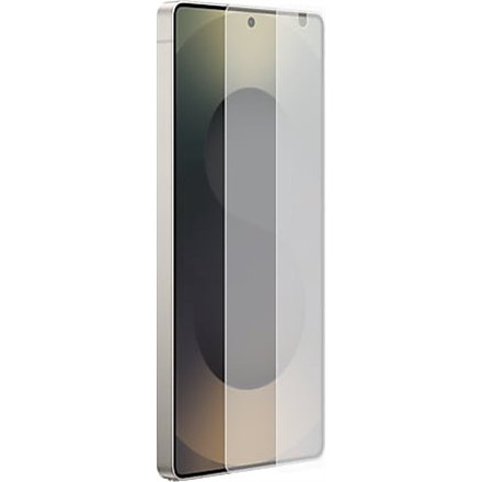 Mobiili ümbrised, kaaned