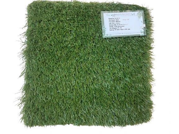 Köögiviljade seemned