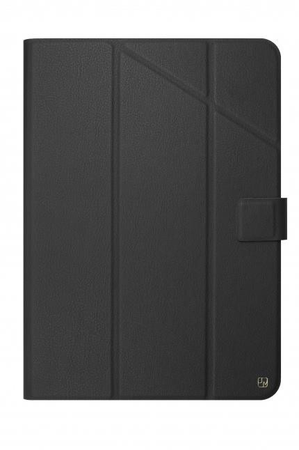 Planšetinių kompiuterių dėklai, krepšiai