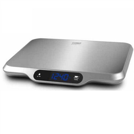 Svarstyklės (virtuvinės)