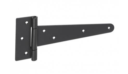 Ukselingid, käepidemed