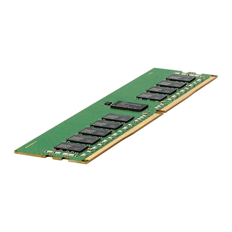 Operatyvioji atmintis (ram)