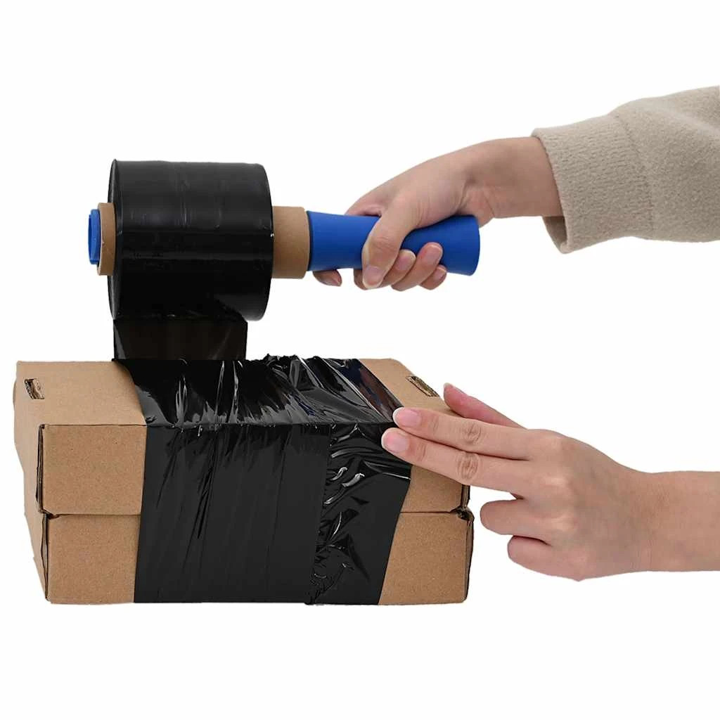 Gift wrapping materials