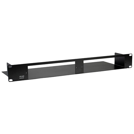 Maitinimo šaltiniai (psu)