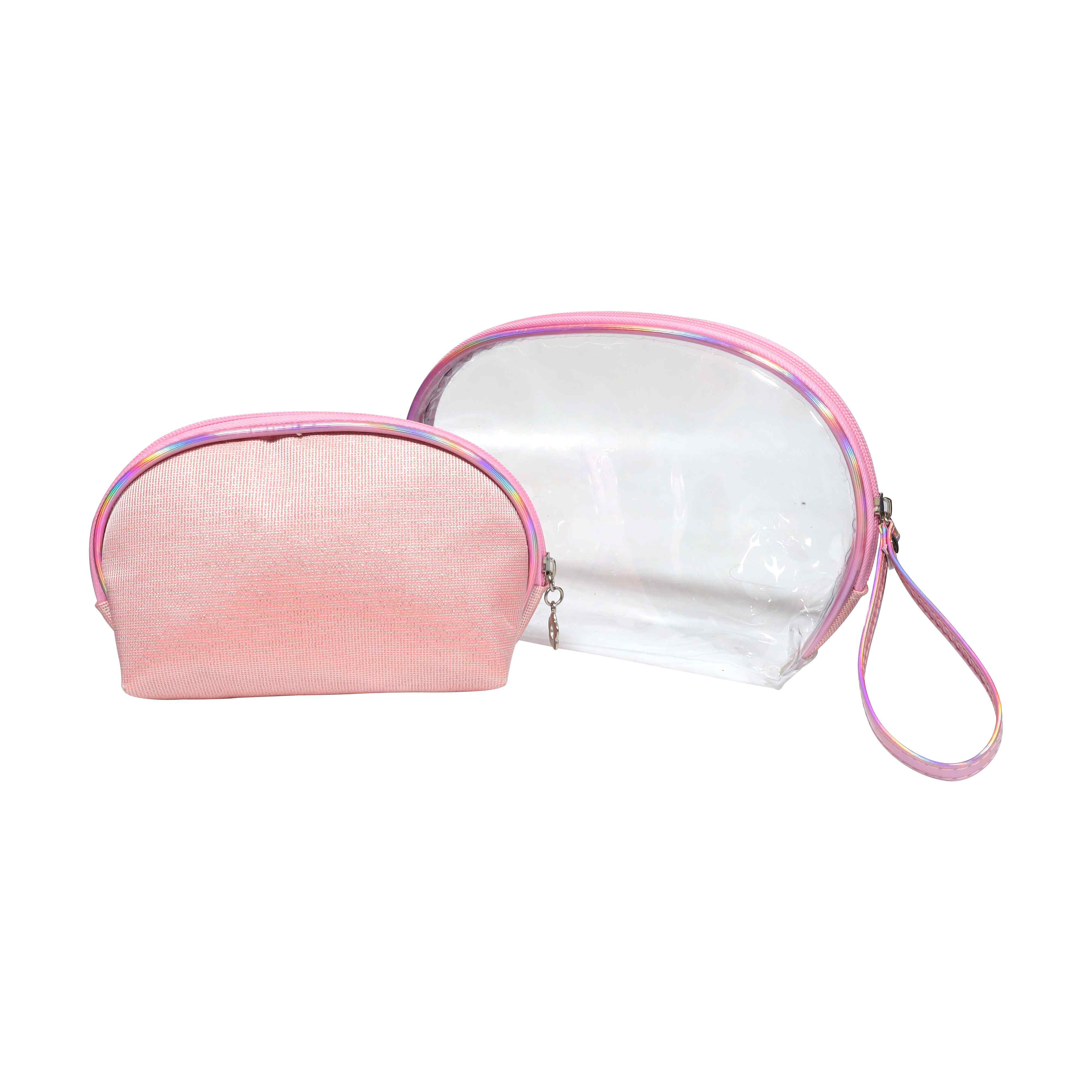 Meigipintslid, -käsnad