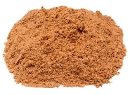 Mänguasjad (vesi, rand ja liiv)