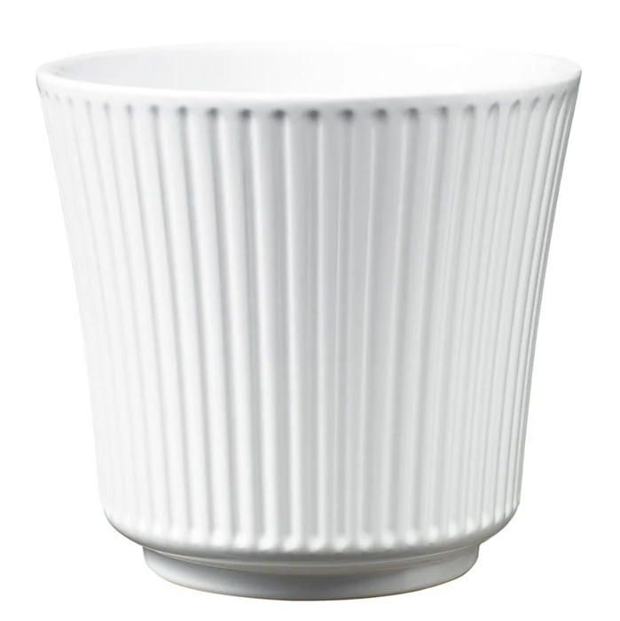 Dekoratiivsed lillepotid