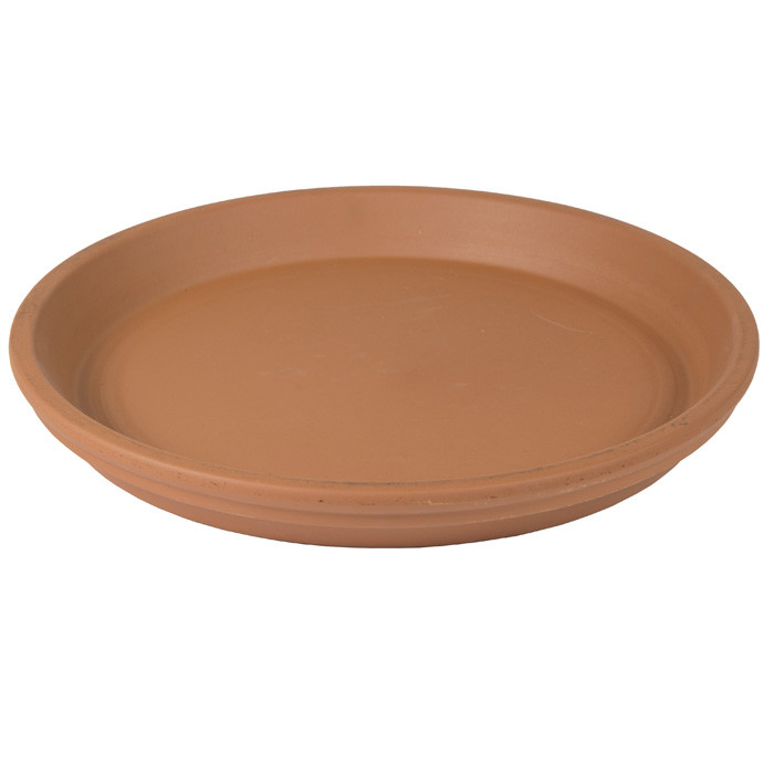 Lillepotialused ja lillede tarvikud