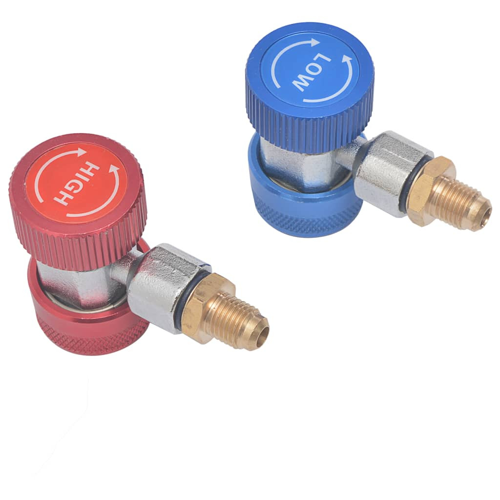 Usb adapteriai gamyklinei garso sistemai