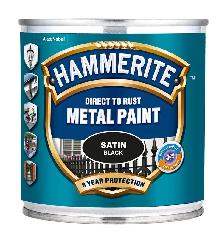 Krundid, pahtel jne.