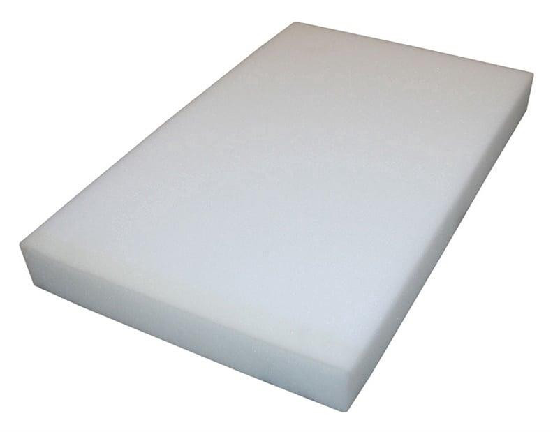 Dekoratiivsed padjad ja padjapüürid