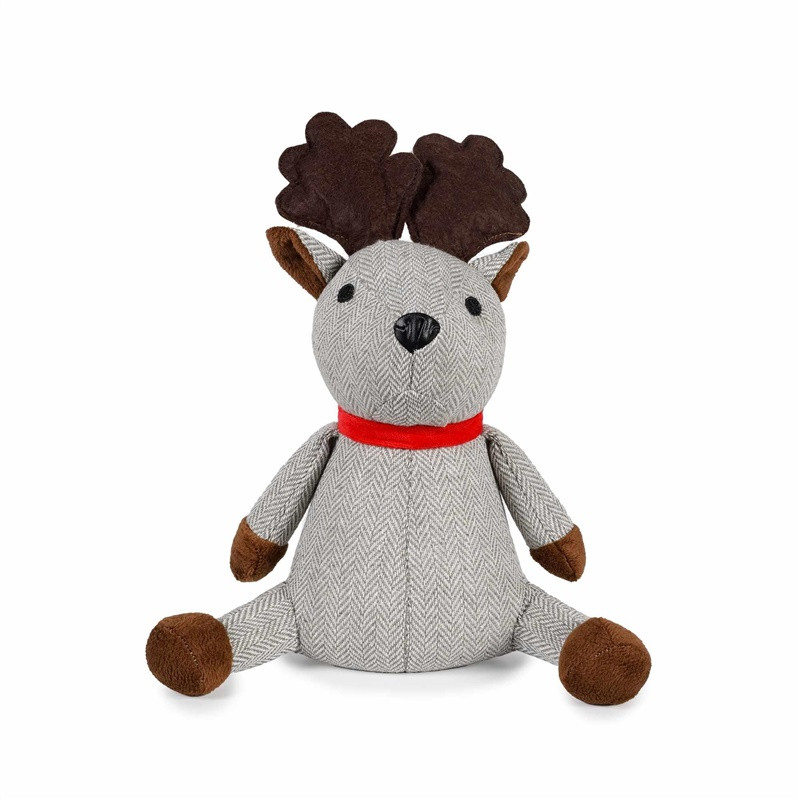 Ukse hinged, tarvikud