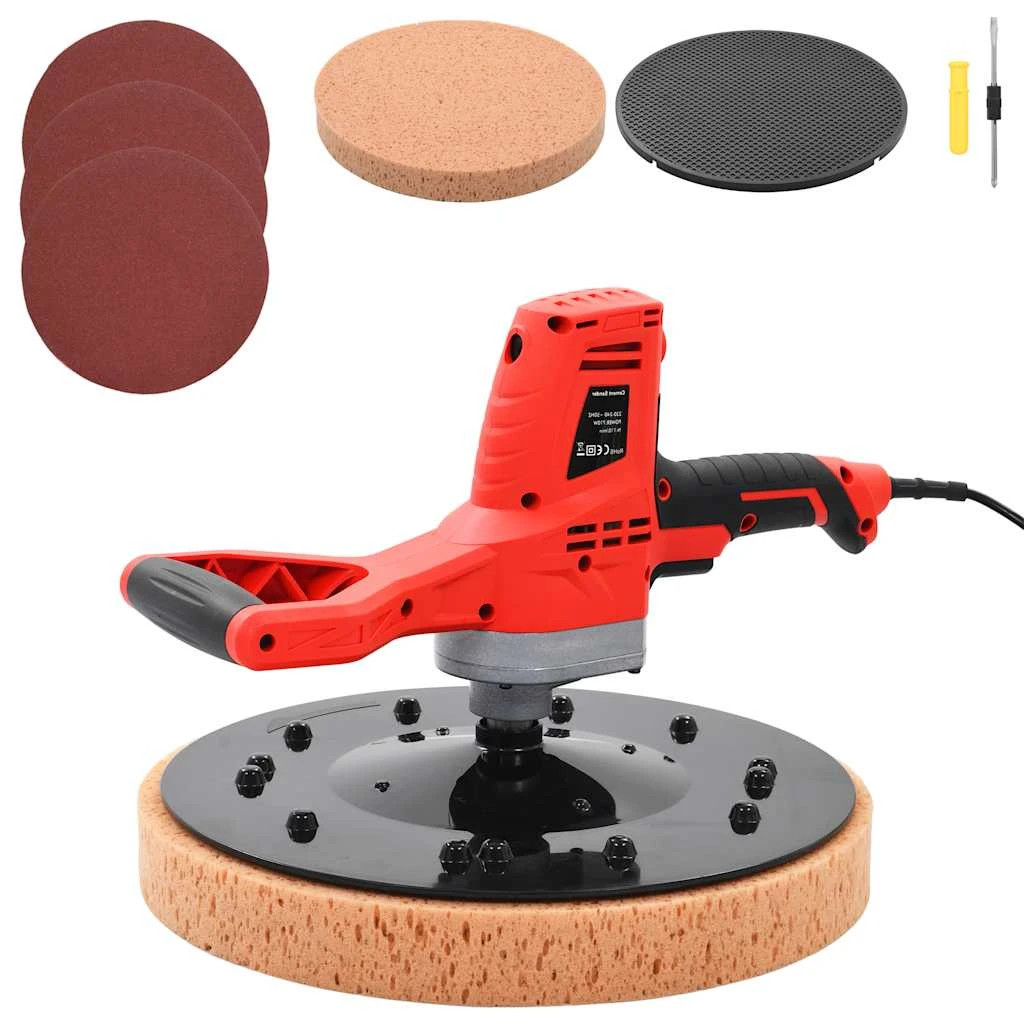 Lihvmasinad ja ketaslõikurid