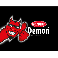 DEMON