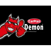 DEMON