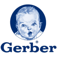 GERBER