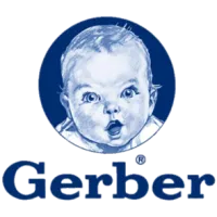 GERBER