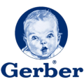 GERBER