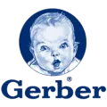 GERBER