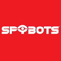 SPYBOTS