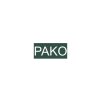 PAKO