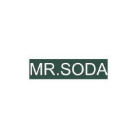 SODA