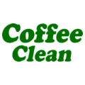 ECODESCALER