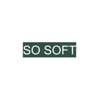 SO_SOFT