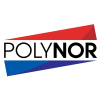 POLYNOR